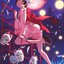 Tsukihi Phoenix Hakkin Disco & Nisemonogatari Gekiban Ongakushuu Sono San
