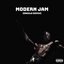 Morden Jam Remixes