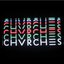 Chvrches
