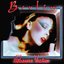 Pleasure Victim