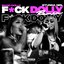 Fuh Dolly (Remix)