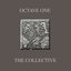 The Collective