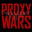 Proxy Wars