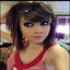Stalking Ur Myspace - Single