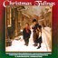Christmas Tidings