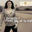German Top100 Single Charts