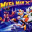 Megaman X2