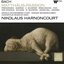 Bach: St Matthew Passion, BWV 244