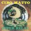 Super Relax Ep