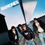 Leave Home: Expanded And Remastered
