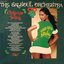Christmas Jollies (Tom Moulton Remix;2022 - Remaster)