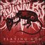 Playing God (feat. Corey Taylor)