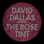 The Rose Tint