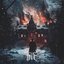 Immoral and Malevolent Happenings [Explicit]