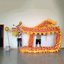 Year Of The Dragon