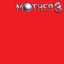 Mother 3 Soundtrack