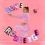Love & Roulette - Single