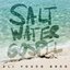 Saltwater Gospel - Single