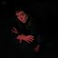 Love Is A Dog