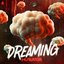 Dreaming