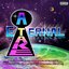 Eternal Atake [V1]