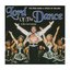 Lord Of The Dance & Other Irish Favourites