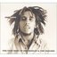 One Love (The Very Best Of...)