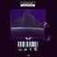 wave 001