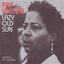 Lazy Old Sun (Live/Life in the Low Lands)