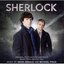 Sherlock: Original Television Soundtrack Music From Series Two
