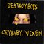 Crybaby