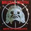 1993-01-22: Birth of Ignorance: Staddijk, Nijmegen, The Netherlands