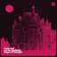 Shapes Of Midnight [Album]