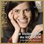 Emmanuelle Bertrand: Le violoncelle au XXe siècle