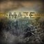 Empires & Endings