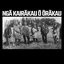 Ōrākau