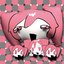 conspiracy theory (feat. KASANE TETO)