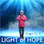 Light of Hope
