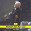Complete Recordings on Deutsche Grammophon (box 10: 1985-1989)