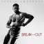 Break Out