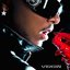 Virgin [Explicit]
