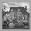 Deadpool vs Peter Griffin. rap battle. - Single