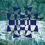 In Spectra - Single