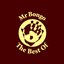 The Best of Mr Bongo (Mr Bongo presents)