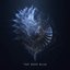 The Deep Blue