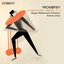 Prokofiev: Symphonies Nos. 1-3