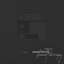 Dream Therapy (feat. Sampha)