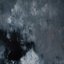 Liminal