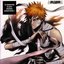 BLEACH