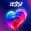 Eurovision Song Contest: Vienna 2026